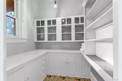 222-224 W Abriendo Ave, Pueblo, CO 81004 - Photo 71