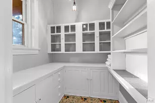 222-224 W Abriendo Ave, Pueblo, CO 81004 - Photo 71