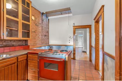 222-224 W Abriendo Ave, Pueblo, CO 81004 - Photo 17