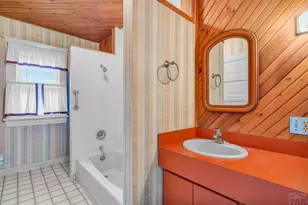 222-224 W Abriendo Ave, Pueblo, CO 81004 - Photo 27