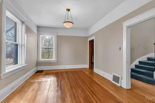 222-224 W Abriendo Ave, Pueblo, CO 81004 - Photo 11