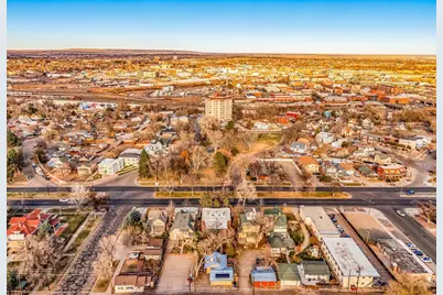 222-224 W Abriendo Ave, Pueblo, CO 81004 - Photo 53