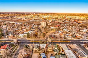 222-224 W Abriendo Ave, Pueblo, CO 81004 - Photo 53