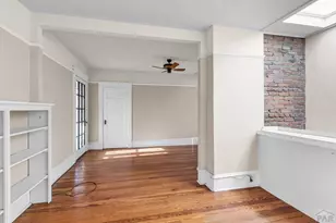 222-224 W Abriendo Ave, Pueblo, CO 81004 - Photo 33