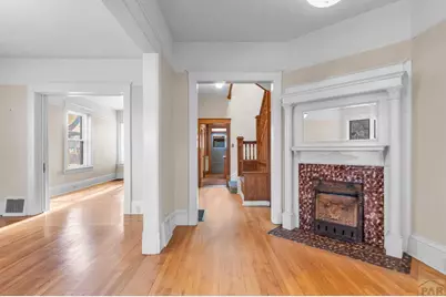 222-224 W Abriendo Ave, Pueblo, CO 81004 - Photo 7