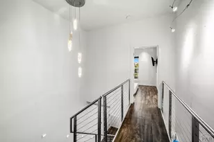 231 W Riverwalk, Pueblo, CO 81003 - Photo 17