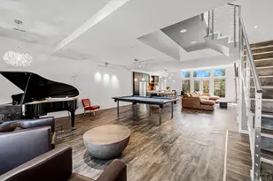 231 W Riverwalk, Pueblo, CO 81003 - Photo 3