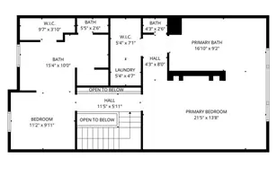 231 W Riverwalk, Pueblo, CO 81003 - Photo 37