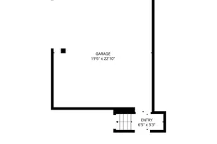 231 W Riverwalk, Pueblo, CO 81003 - Photo 39