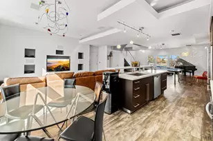 231 W Riverwalk, Pueblo, CO 81003 - Photo 9