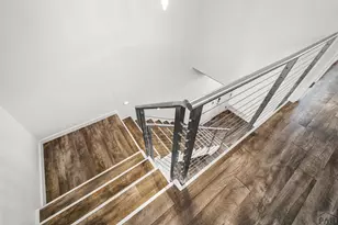 231 W Riverwalk, Pueblo, CO 81003 - Photo 29