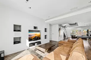 231 W Riverwalk, Pueblo, CO 81003 - Photo 11