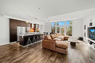 231 W Riverwalk, Pueblo, CO 81003 - Photo 5