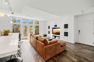 231 W Riverwalk, Pueblo, CO 81003 - Photo 7