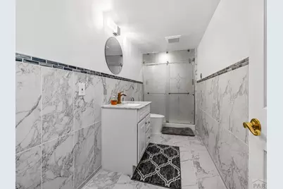 504 S Meredith Dr, Pueblo West, CO 81007 - Photo 41