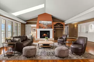 504 S Meredith Dr, Pueblo West, CO 81007 - Photo 3