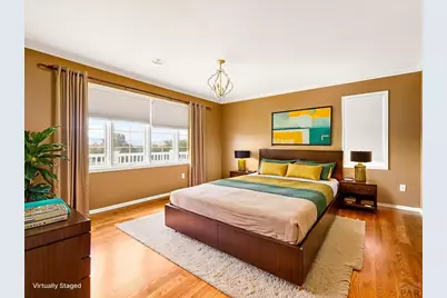 504 S Meredith Dr, Pueblo West, CO 81007 - Photo 19