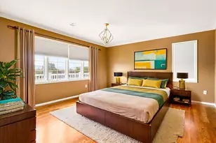 504 S Meredith Dr, Pueblo West, CO 81007 - Photo 19