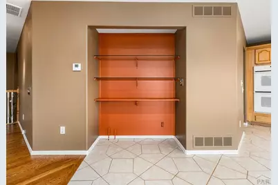 504 S Meredith Dr, Pueblo West, CO 81007 - Photo 11