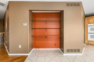 504 S Meredith Dr, Pueblo West, CO 81007 - Photo 11