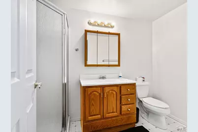 504 S Meredith Dr, Pueblo West, CO 81007 - Photo 31