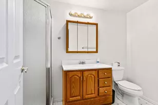 504 S Meredith Dr, Pueblo West, CO 81007 - Photo 31