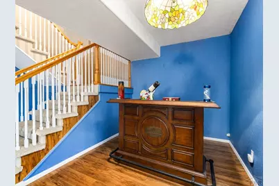 504 S Meredith Dr, Pueblo West, CO 81007 - Photo 29