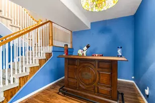 504 S Meredith Dr, Pueblo West, CO 81007 - Photo 29