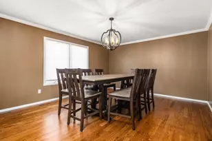 504 S Meredith Dr, Pueblo West, CO 81007 - Photo 15