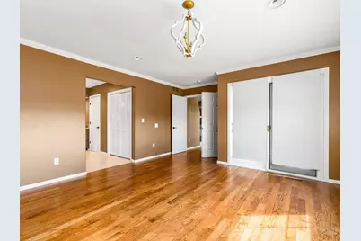 504 S Meredith Dr, Pueblo West, CO 81007 - Photo 21