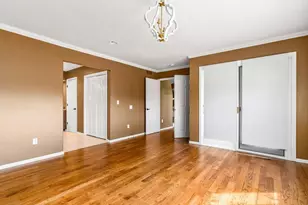 504 S Meredith Dr, Pueblo West, CO 81007 - Photo 21