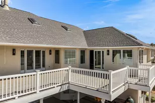 504 S Meredith Dr, Pueblo West, CO 81007 - Photo 43