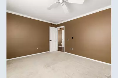 504 S Meredith Dr, Pueblo West, CO 81007 - Photo 25