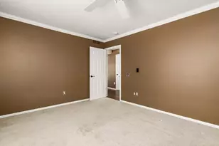 504 S Meredith Dr, Pueblo West, CO 81007 - Photo 25