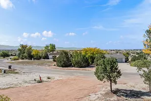 504 S Meredith Dr, Pueblo West, CO 81007 - Photo 49