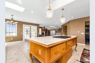 504 S Meredith Dr, Pueblo West, CO 81007 - Photo 13