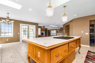 504 S Meredith Dr, Pueblo West, CO 81007 - Photo 13