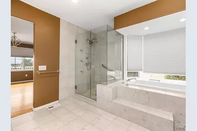 504 S Meredith Dr, Pueblo West, CO 81007 - Photo 23