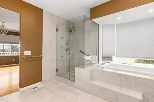 504 S Meredith Dr, Pueblo West, CO 81007 - Photo 23