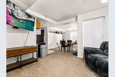 504 S Meredith Dr, Pueblo West, CO 81007 - Photo 39
