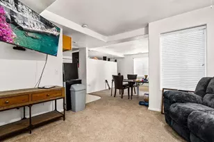 504 S Meredith Dr, Pueblo West, CO 81007 - Photo 39