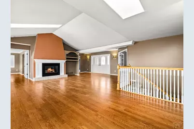 504 S Meredith Dr, Pueblo West, CO 81007 - Photo 5