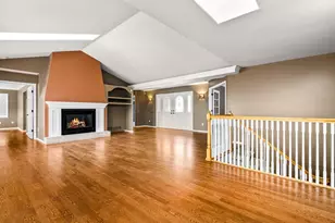 504 S Meredith Dr, Pueblo West, CO 81007 - Photo 5