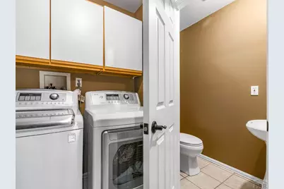 504 S Meredith Dr, Pueblo West, CO 81007 - Photo 17