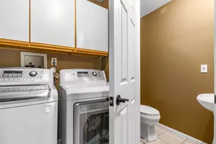 504 S Meredith Dr, Pueblo West, CO 81007 - Photo 17