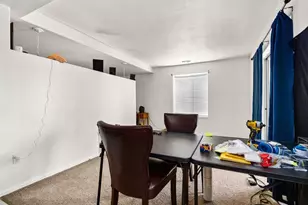 504 S Meredith Dr, Pueblo West, CO 81007 - Photo 35