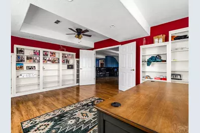 504 S Meredith Dr, Pueblo West, CO 81007 - Photo 37