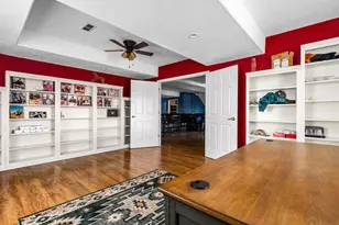 504 S Meredith Dr, Pueblo West, CO 81007 - Photo 37