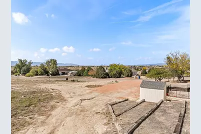 504 S Meredith Dr, Pueblo West, CO 81007 - Photo 47