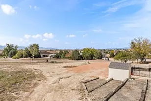 504 S Meredith Dr, Pueblo West, CO 81007 - Photo 47